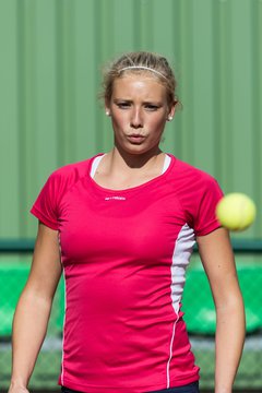 Amelie Intert 334 - Regionalliga TC RW Wahlstedt - TC RW Wahlstedt2